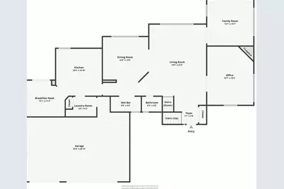 414 Clearview Court, Janesville, WI 53548 - Photo 54