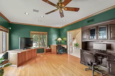 414 Clearview Court, Janesville, WI 53548 - Photo 22