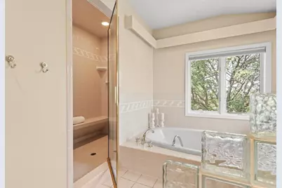 414 Clearview Court, Janesville, WI 53548 - Photo 32