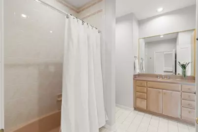 414 Clearview Court, Janesville, WI 53548 - Photo 40