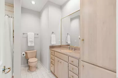 414 Clearview Court, Janesville, WI 53548 - Photo 38