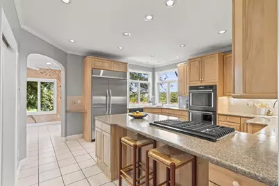 414 Clearview Court, Janesville, WI 53548 - Photo 14