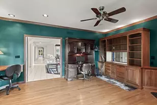 414 Clearview Ct, Janesville, WI 53548 - Photo 24