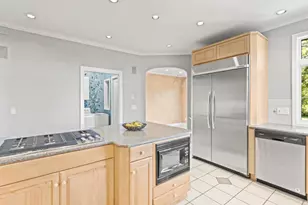 414 Clearview Ct, Janesville, WI 53548 - Photo 20