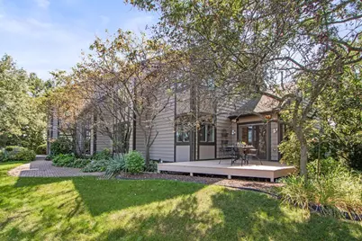 414 Clearview Court, Janesville, WI 53548 - Photo 48