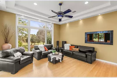 414 Clearview Court, Janesville, WI 53548 - Photo 24