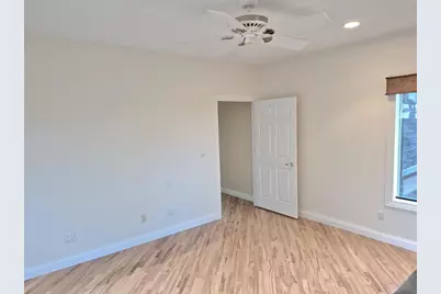 414 Clearview Court, Janesville, WI 53548 - Photo 38