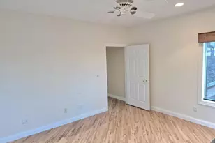 414 Clearview Ct, Janesville, WI 53548 - Photo 38