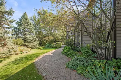 414 Clearview Court, Janesville, WI 53548 - Photo 50