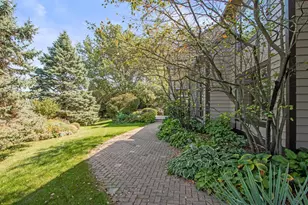 414 Clearview Ct, Janesville, WI 53548 - Photo 50