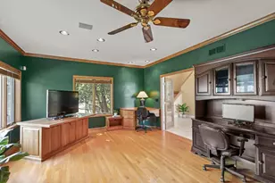 414 Clearview Ct, Janesville, WI 53548 - Photo 24
