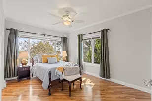 414 Clearview Ct, Janesville, WI 53548 - Photo 36