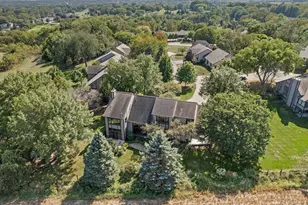 414 Clearview Ct, Janesville, WI 53548 - Photo 10