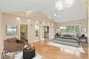 414 Clearview Ct, Janesville, WI 53548 - Photo 2