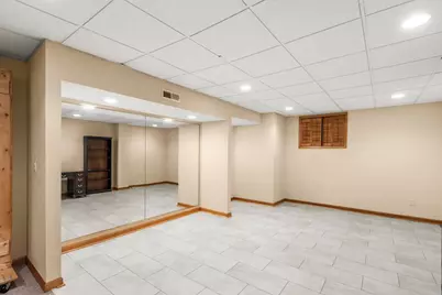 414 Clearview Court, Janesville, WI 53548 - Photo 44