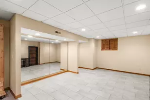 414 Clearview Ct, Janesville, WI 53548 - Photo 44