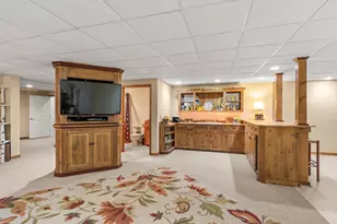414 Clearview Ct, Janesville, WI 53548 - Photo 42