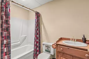 414 Clearview Ct, Janesville, WI 53548 - Photo 44
