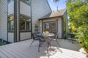 414 Clearview Ct, Janesville, WI 53548 - Photo 48