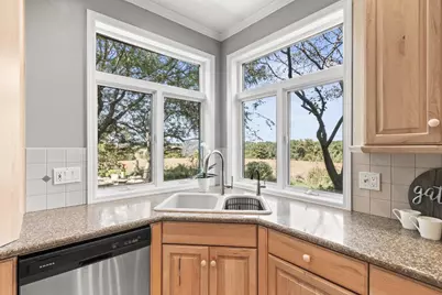 414 Clearview Court, Janesville, WI 53548 - Photo 18