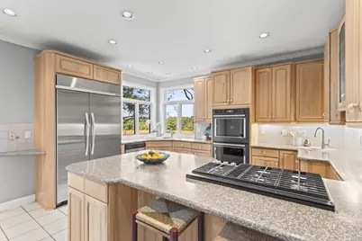 414 Clearview Court, Janesville, WI 53548 - Photo 16