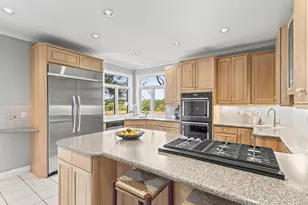 414 Clearview Ct, Janesville, WI 53548 - Photo 16