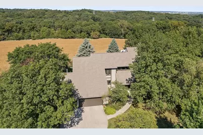 414 Clearview Court, Janesville, WI 53548 - Photo 54