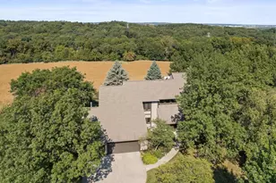 414 Clearview Ct, Janesville, WI 53548 - Photo 54