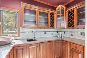 414 Clearview Ct, Janesville, WI 53548 - Photo 22