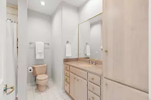 414 Clearview Ct, Janesville, WI 53548 - Photo 40