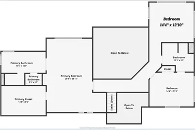 414 Clearview Court, Janesville, WI 53548 - Photo 56