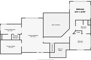 414 Clearview Ct, Janesville, WI 53548 - Photo 56