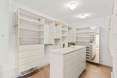 414 Clearview Court, Janesville, WI 53548 - Photo 34