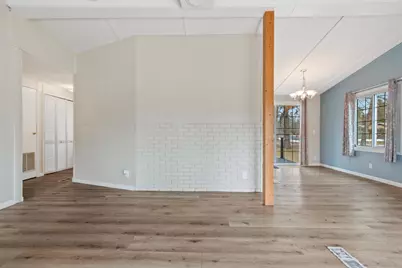 868 Kings Way, Nekoosa, WI 54457 - Photo 14