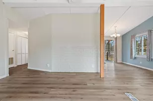 868 Kings Way, Nekoosa, WI 54457 - Photo 14