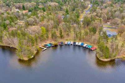 868 Kings Way, Nekoosa, WI 54457 - Photo 34