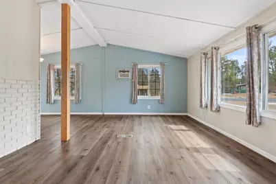 868 Kings Way, Nekoosa, WI 54457 - Photo 12