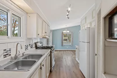 868 Kings Way, Nekoosa, WI 54457 - Photo 8