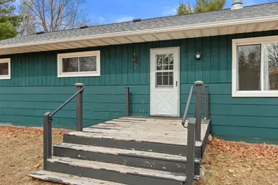 868 Kings Way, Nekoosa, WI 54457 - Photo 30