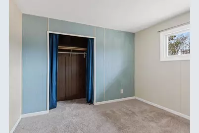 868 Kings Way, Nekoosa, WI 54457 - Photo 16