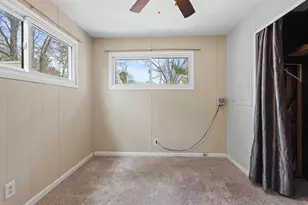 868 Kings Way, Nekoosa, WI 54457 - Photo 22