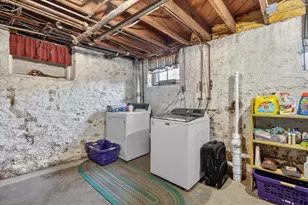 410 Washington St, Edgerton, WI 53534 - Photo 44