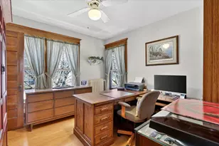 410 Washington St, Edgerton, WI 53534 - Photo 36