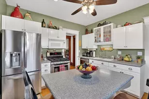 410 Washington St, Edgerton, WI 53534 - Photo 22