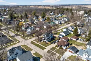 410 Washington St, Edgerton, WI 53534 - Photo 62