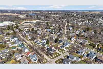 410 Washington Street, Edgerton, WI 53534 - Photo 52