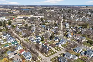 410 Washington St, Edgerton, WI 53534 - Photo 52