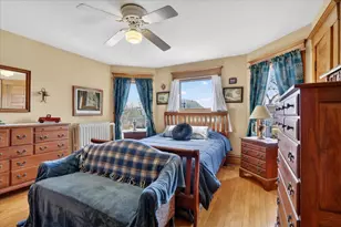 410 Washington St, Edgerton, WI 53534 - Photo 26