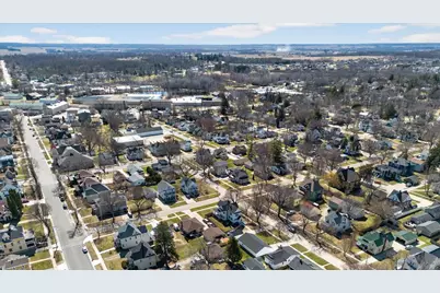 410 Washington Street, Edgerton, WI 53534 - Photo 56