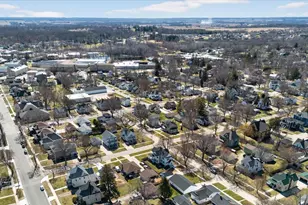 410 Washington St, Edgerton, WI 53534 - Photo 56